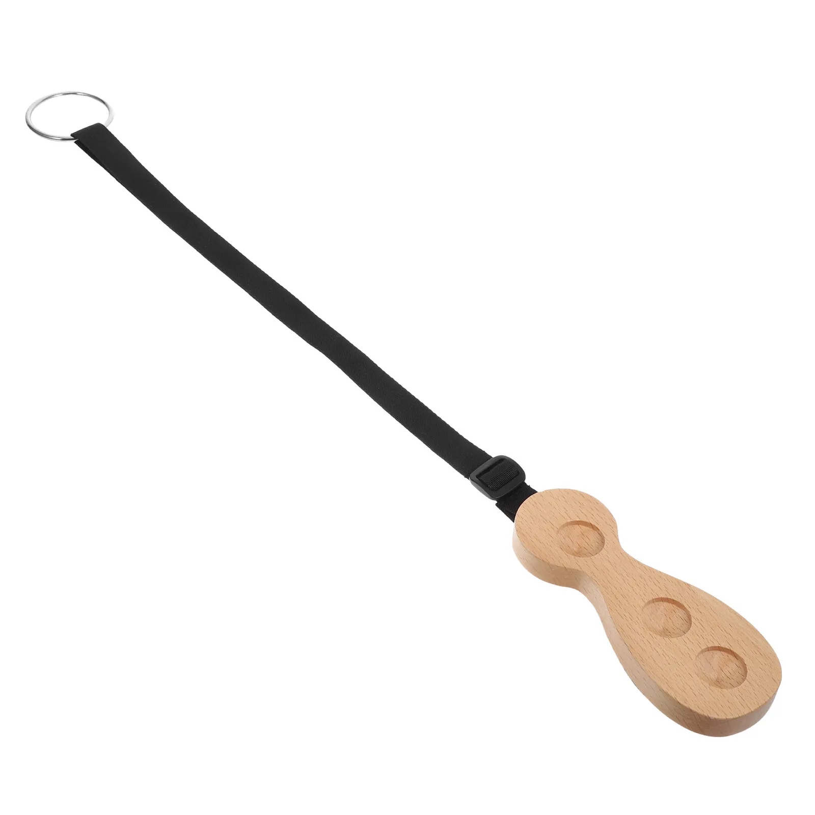 suporte-ajustavel-antiderrapante-de-madeira-para-violoncelo-com-base-grossa-protetora-de-chao-e-dispositivo-antiderrapante-para-violoncelo