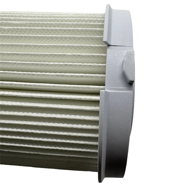 2Pcs Wet Dry HEPA Filter Replacement Part 162518-0 For  XCV11Z ADCV11Z Vacuum Cleaner Accessories-Y48A