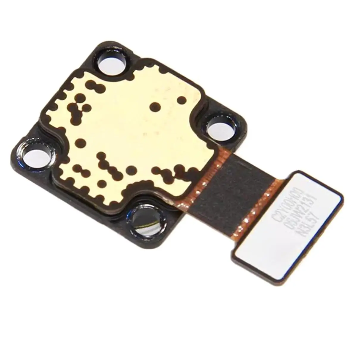 A14G  Grayscale Camera for 3S VR Headset RGB Recognition Camera Sensor Parts for 3S Grayscale