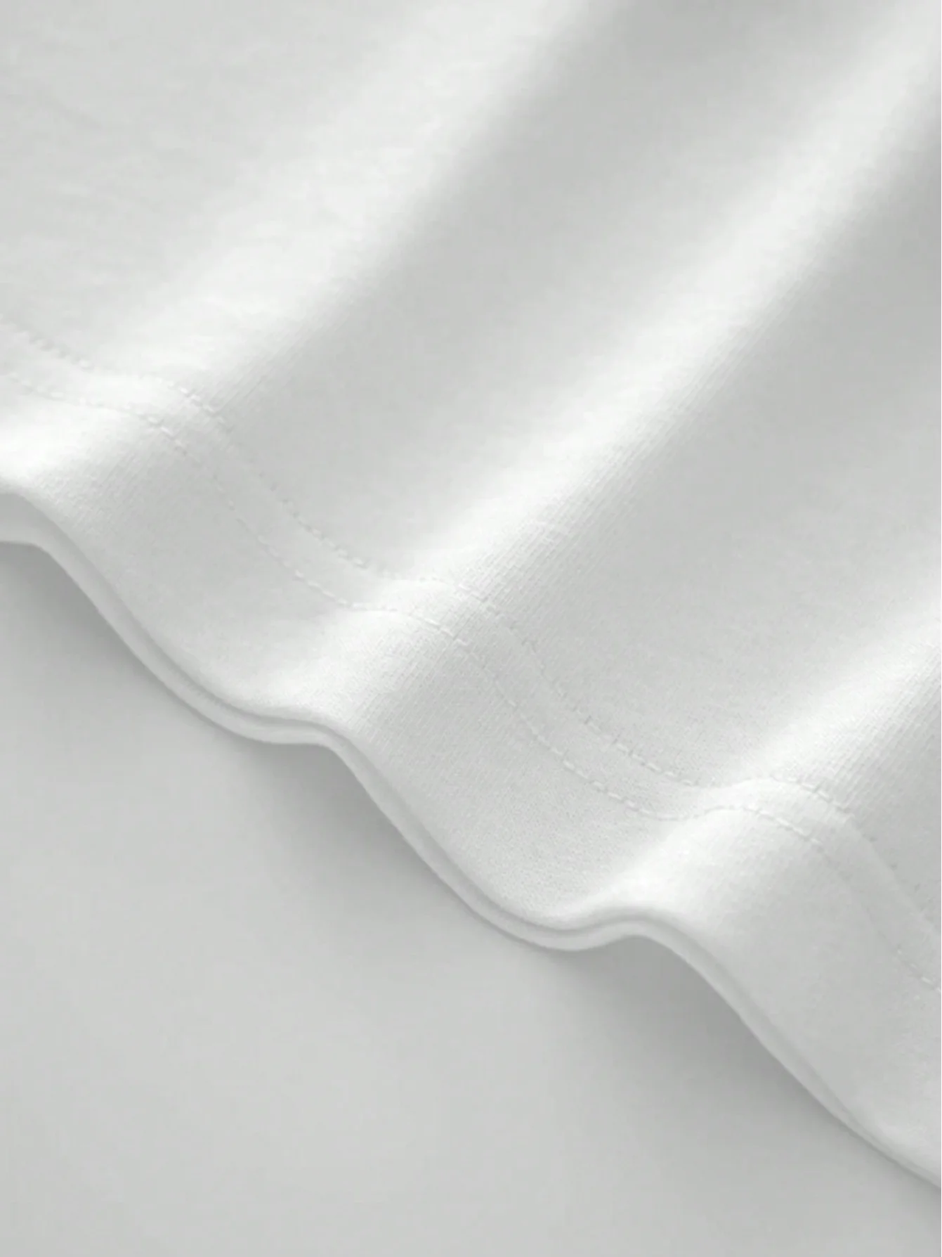 تي شيرت أبيض كاجوال فضفاض برسومات عيد الفصح مع تصميم عمة السكر للنساء، ملابس يومية