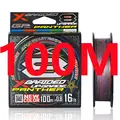 100M