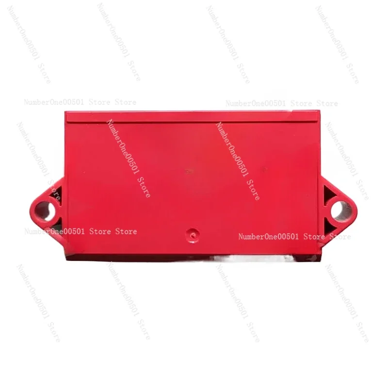 Typ BGE 1.5 8253854 825 385 4 150-500V 1.5A WH RD BU Rectifier