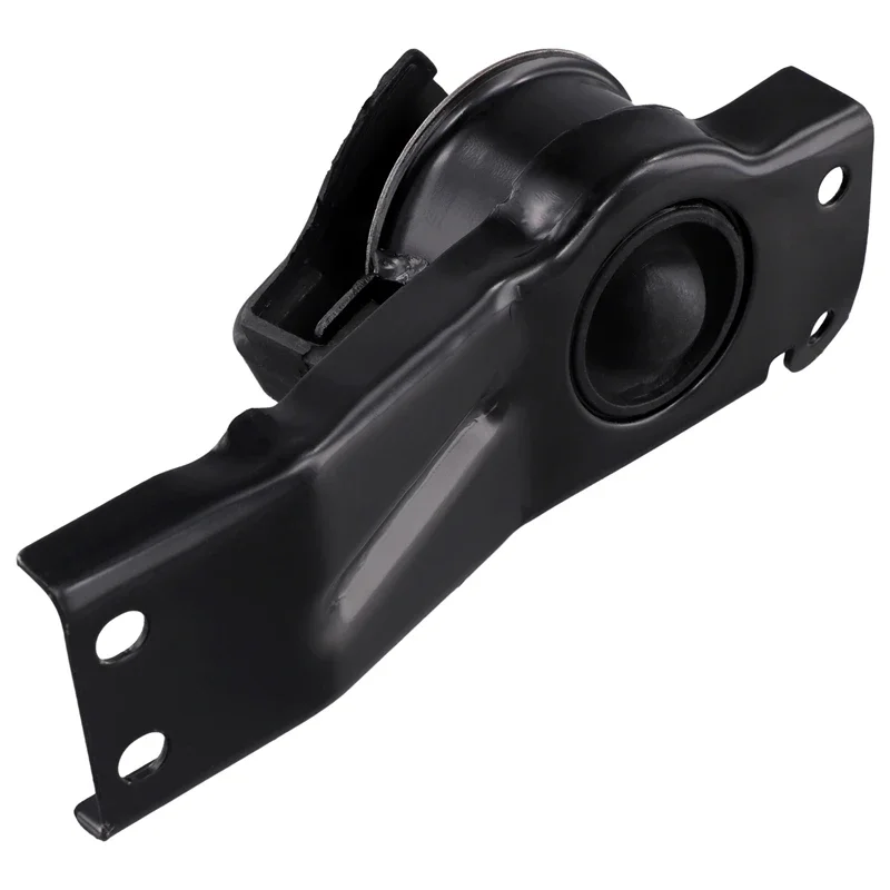 

Left Engine Motor Mount | MR510312/1093A006 for Mitsubishi Pajero 1996-2001 | 4G94 Engine Accessories