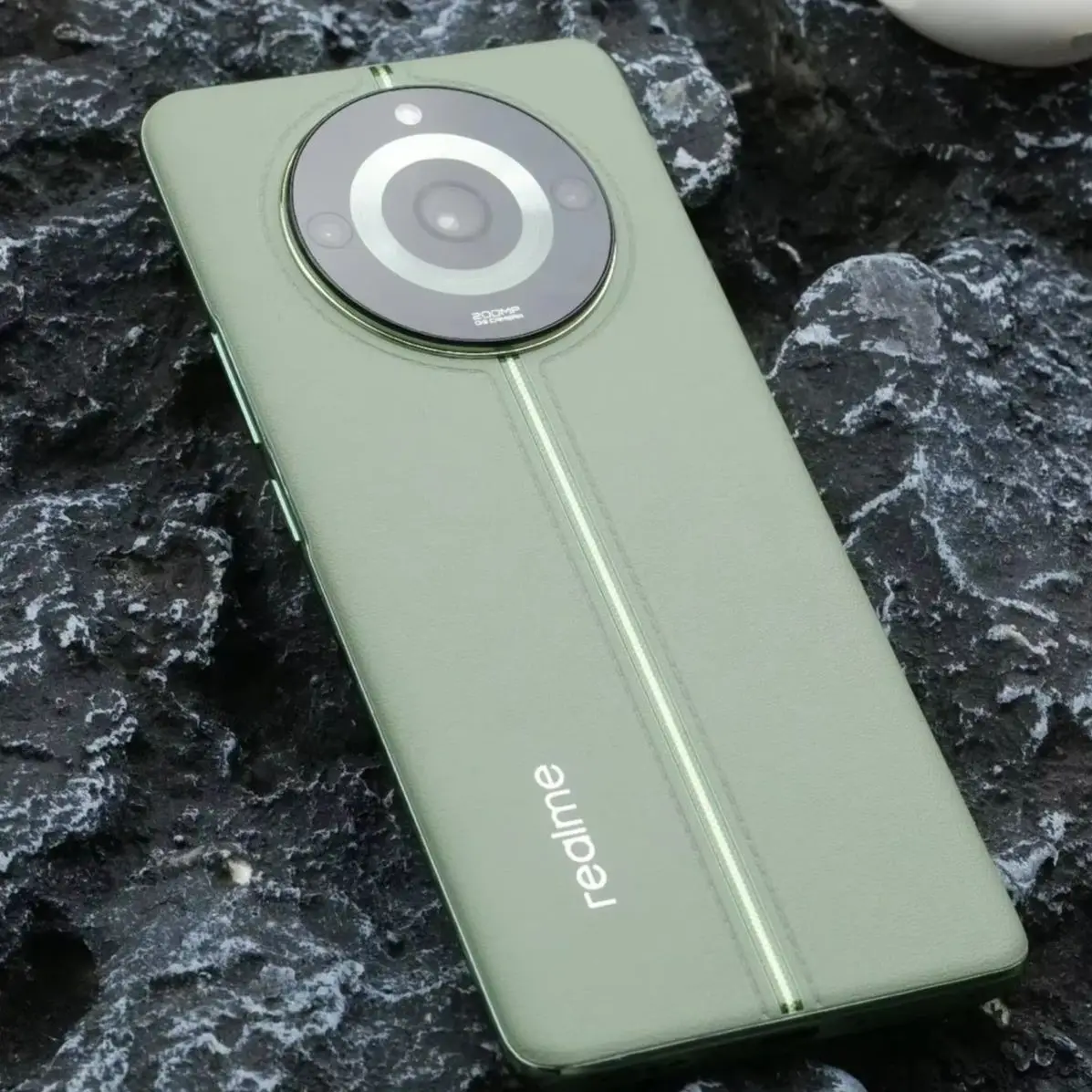 Realme 11Pro+ 11 pro Plus 5G 6,7 дюйма AMOLED 950 нит Android 200MP Super OIS 5000 мАч Проводная зарядка 100 Вт Б/у телефон Realme 11Pro+ 11 pro Plus 5G 6,7 дюйма AMOLED 950 нит Android 200MP Super OIS 5000 мАч Проводная зарядка 100 Вт Б/у телефон