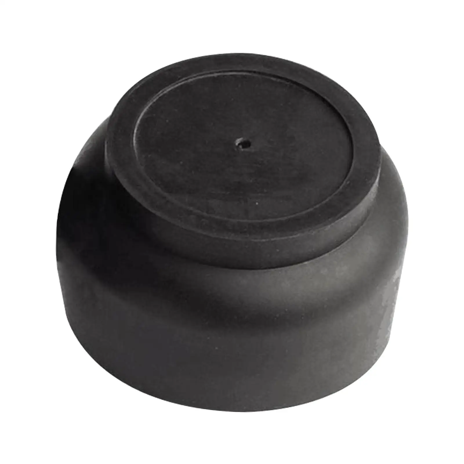 Scuba Tank Boot Draagbare hoes Tanks Bescherming Lichtgewicht duiktankschoen