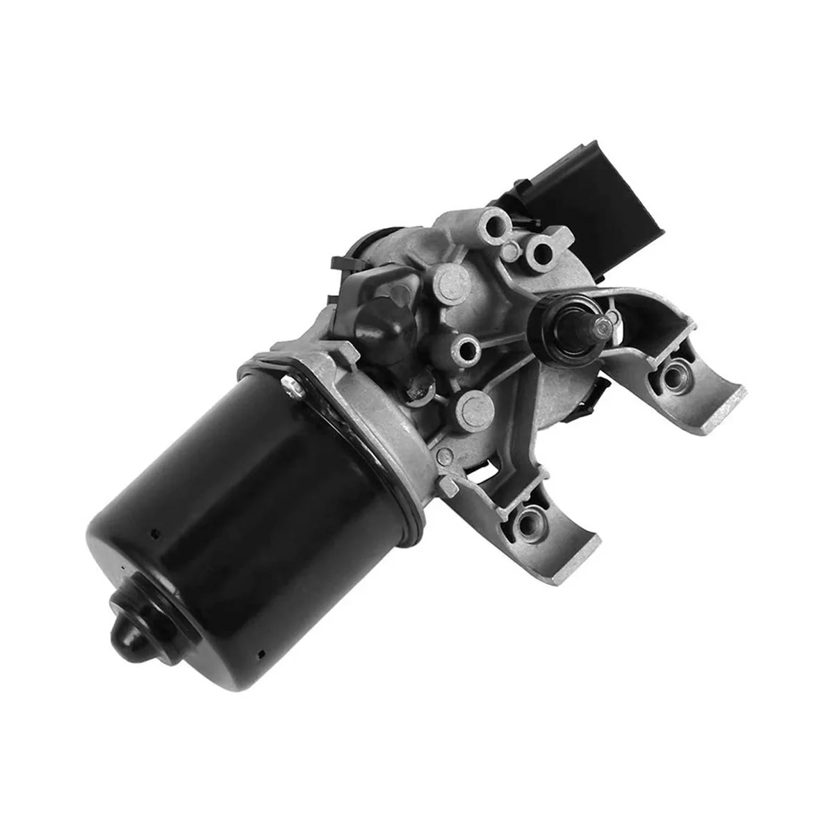 

Мотор стеклоочистителя для + 2 MK1 J10 1,5 1,6 2,0 2007-2013 28800-JD000 579754