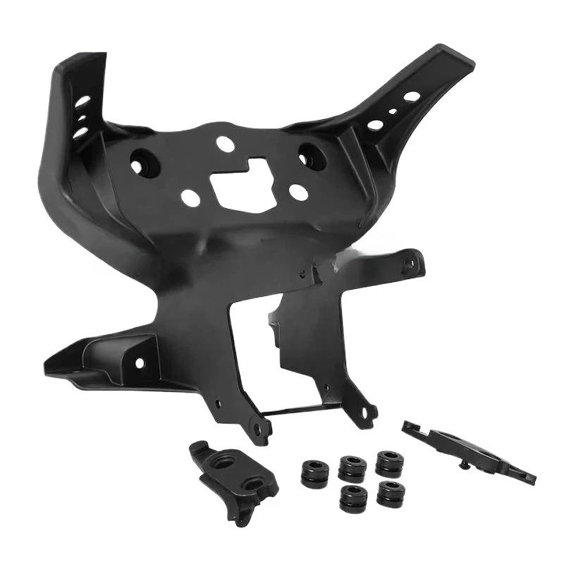 

Кронштейн для приборной панели мотоцикла (кронштейн для защиты двигателя) для BMW S1000RR M1000RR 2019-2022