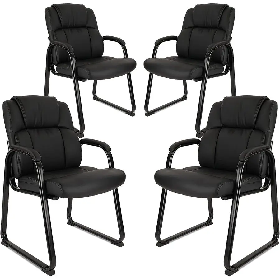 Office Guest Chair …