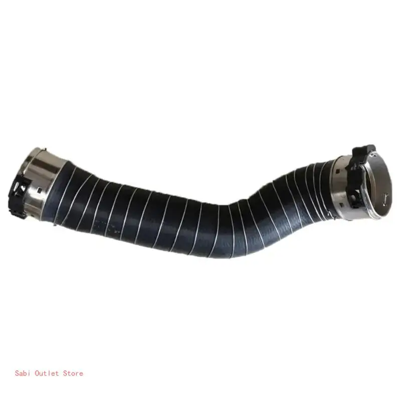 Turbochargers Air Intake Hose Pipe Intercooler Tube for 144633XN8A 14463-3XN8A