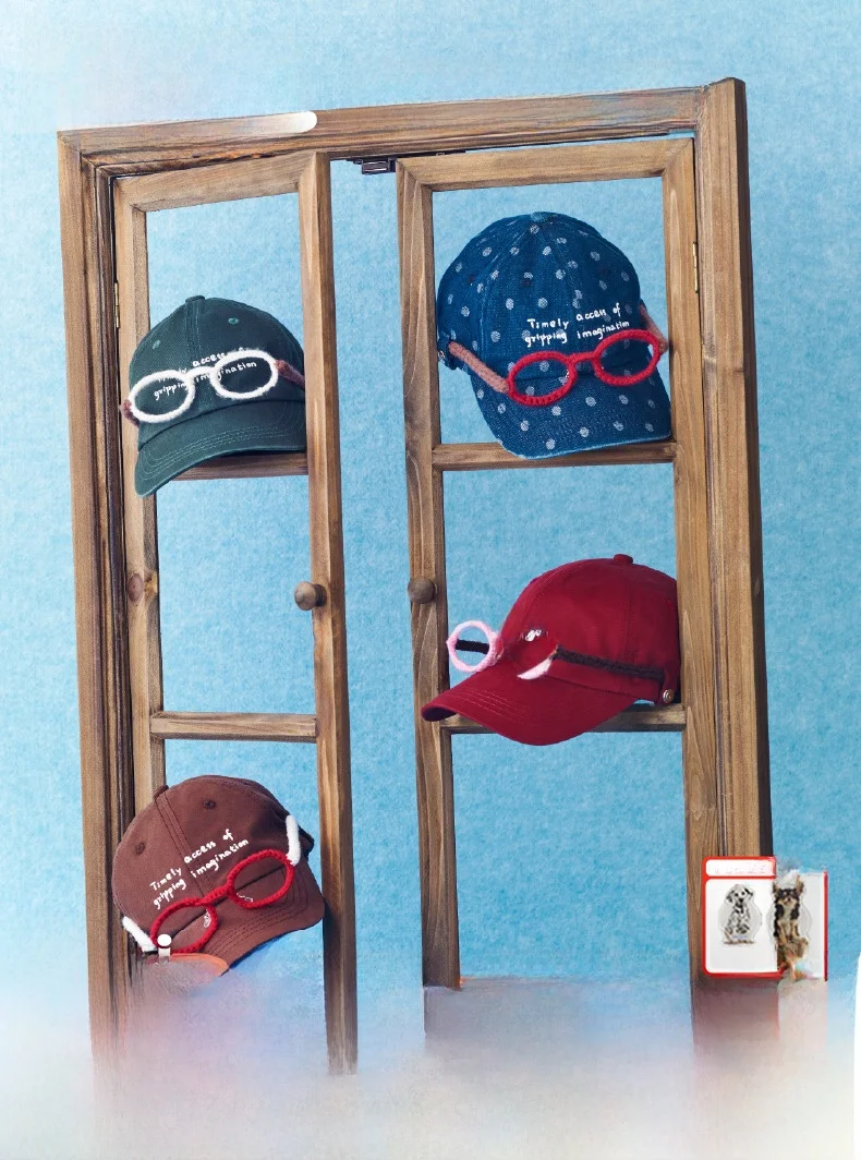 gorra-de-beisbol-de-punto-tagi-con-montura-de-gafas-desmontable-gorra-dubill-de-hilo-de-ganchillo-ex-sombrero-de-copa-redondo-informal-para-otono