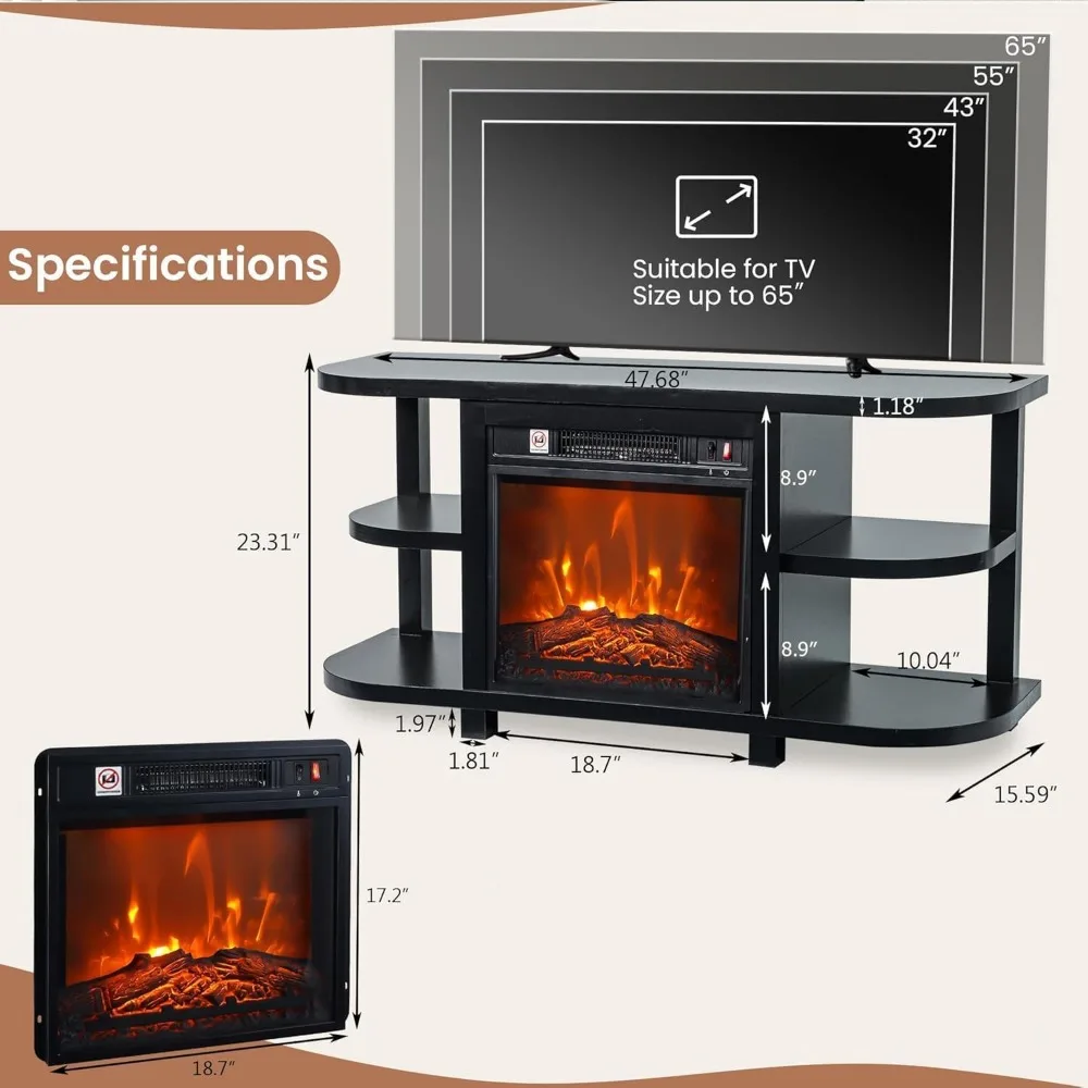 Cortinas plisadas opacas extra largas de 20 pies para ventanas altas, cortinas de mezcla de lino con pestaña trasera, adecuadas para tratamientos de ventanas