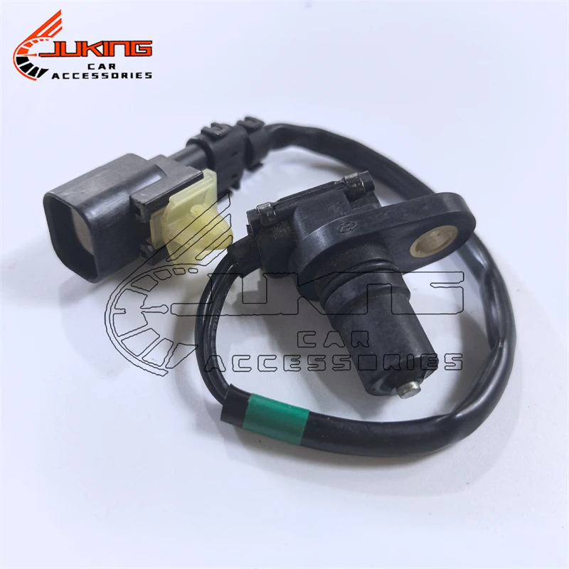 A4AF3 Transmission Input/Output Speed Sensor 45955 22701 Pulse Generator