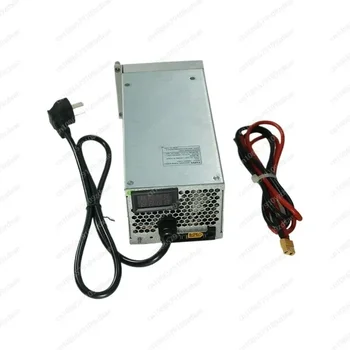 전류 조절 충전기, lipo lifepo4 배터리 충전기, 0V-90V 0-20A ,0V-125V 0-15A,30V-90V 0-30A,30V-130V 0-20A