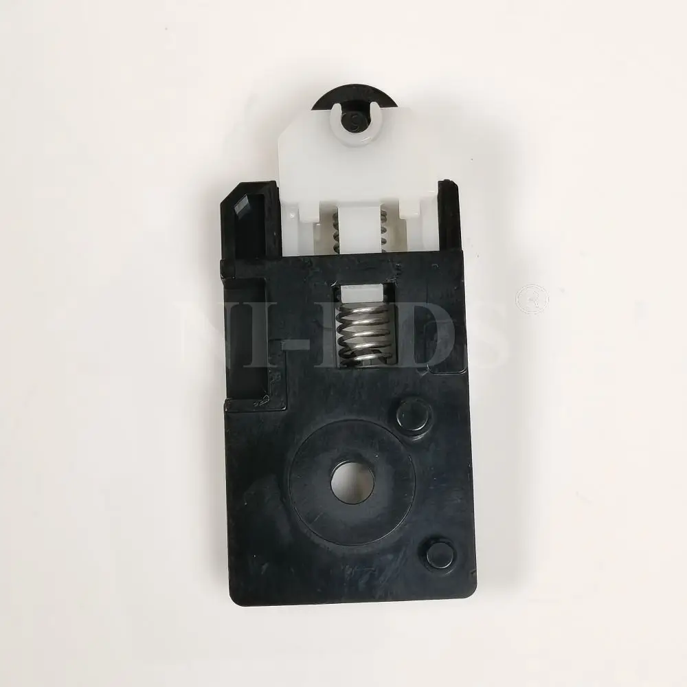 FC0-1594 FC0-1593 Develop Lock for Canon LBP151dw 151 MF236 244 249 Printer Parts