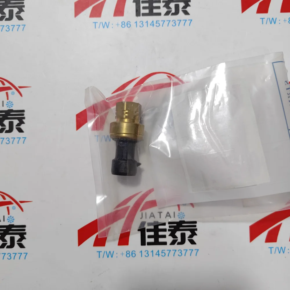 Carrier air conditioner 32GB500362EE/CEPL130537 compressor protection module Carrier new accessories