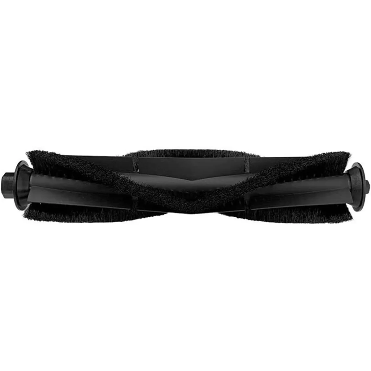 For Roidmi Eve Plus SDJ01RM, XCLEA H30 Plus / H40 Plus Vacuum Cleaner Main Side Brush Hepa Filter Mop Cloth Dust Bags