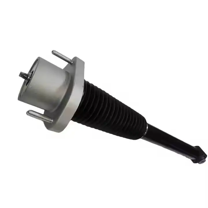 Air Suspension Strut Kits for Land Rover Rang Rover L405 L462 L494 Rear Shock Absorber Without ADS LR023573 LR045269