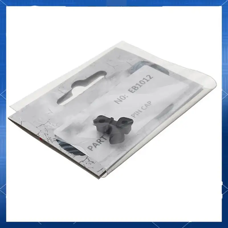 16Pcs Pin Needle Ca…