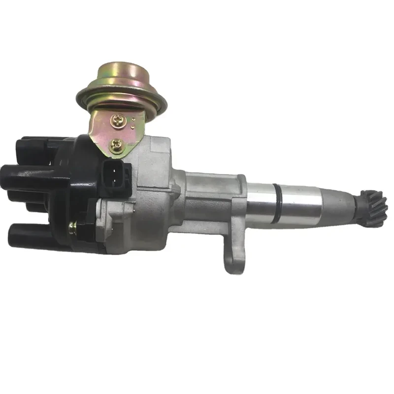 

T2T84872 MD326637 Lgnition Distributor for Mitsubishi 4G63 4G64 Engine Forklift FG30 4 cyls for CAT GP18K