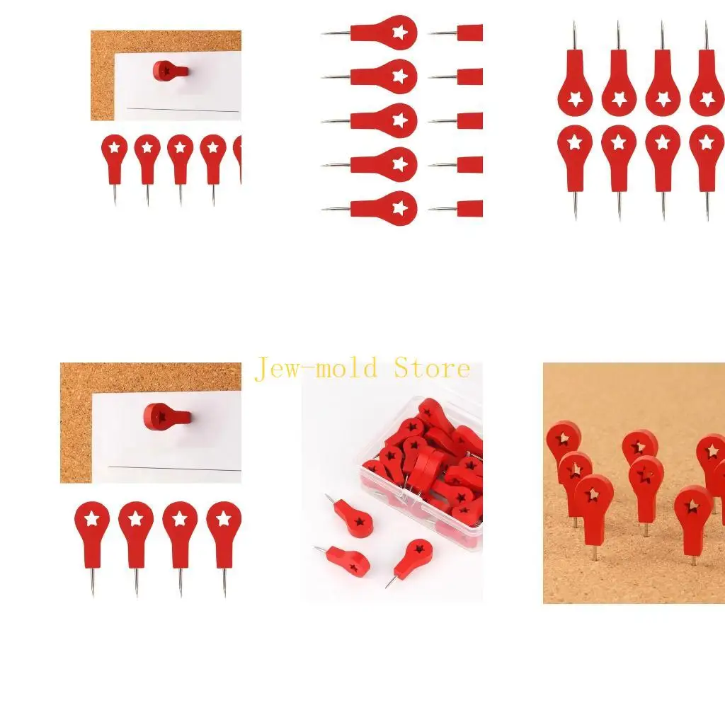 c71b-многоразовый-металлический-карта-маркеры-фото-отображайте-аксессуары