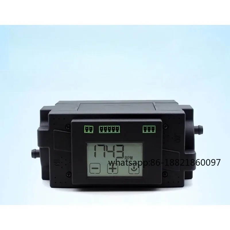 

Mini diaphragm pump, vacuum pump, small suction vacuum pump