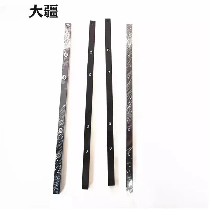 Accessories [T40/T20P] Radar bar 00 2207.02