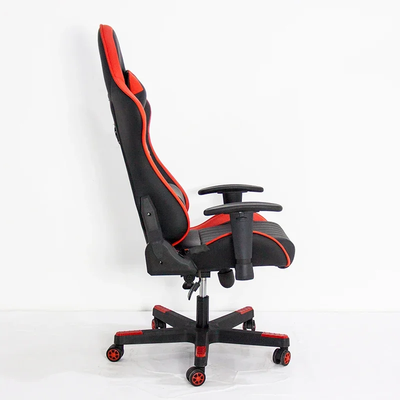 YYHCHigh quality office gaming chair/ Racing PC Gamer gaming office chair/chair game