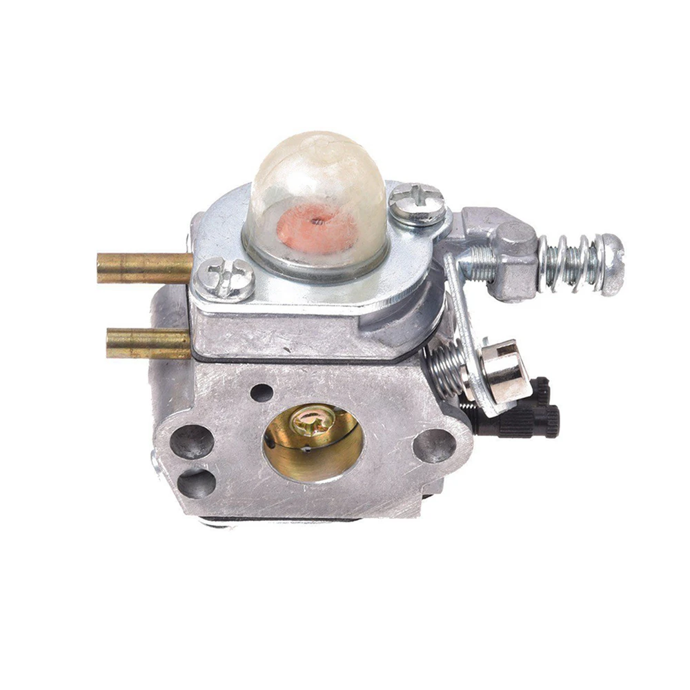 C1U-K52 C1U-K47 C1U-K29 C1U-K23 C1U-K23A Carburetor For Echo String Trimmers SRM2400 GT2100 Carb