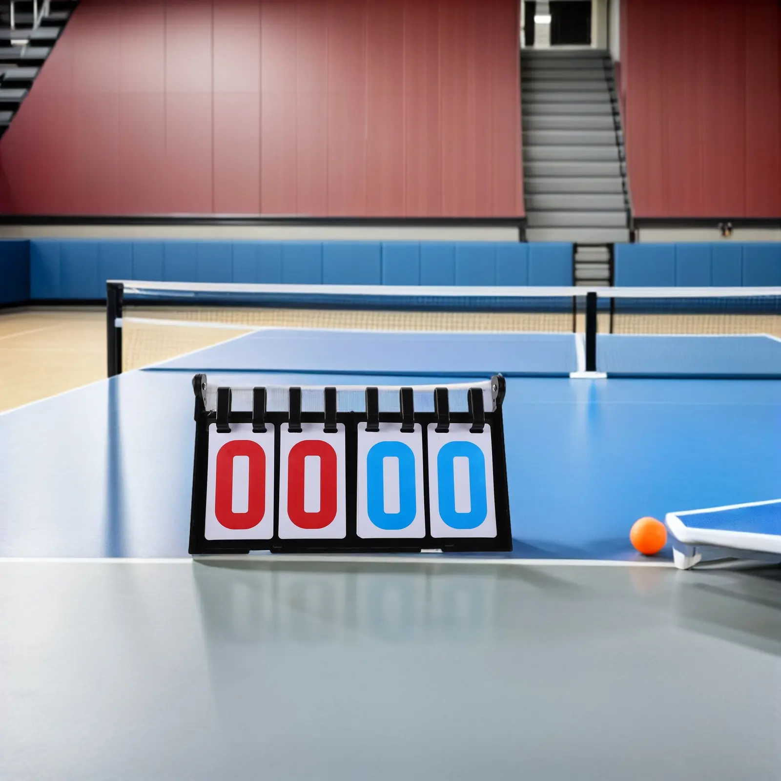 sports-tabletop-scoreboard-4-digits-flip-score-keeper-for-basketball-soccer-badminton-indoor-outdoor-competition-score-counter