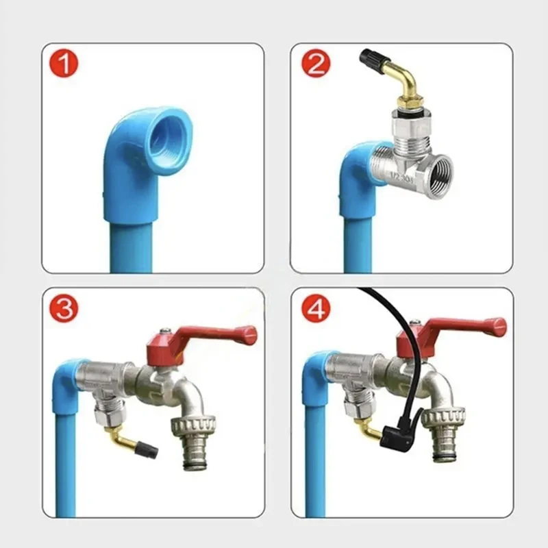 (Yy)1Pc 2025 New Ga… - image