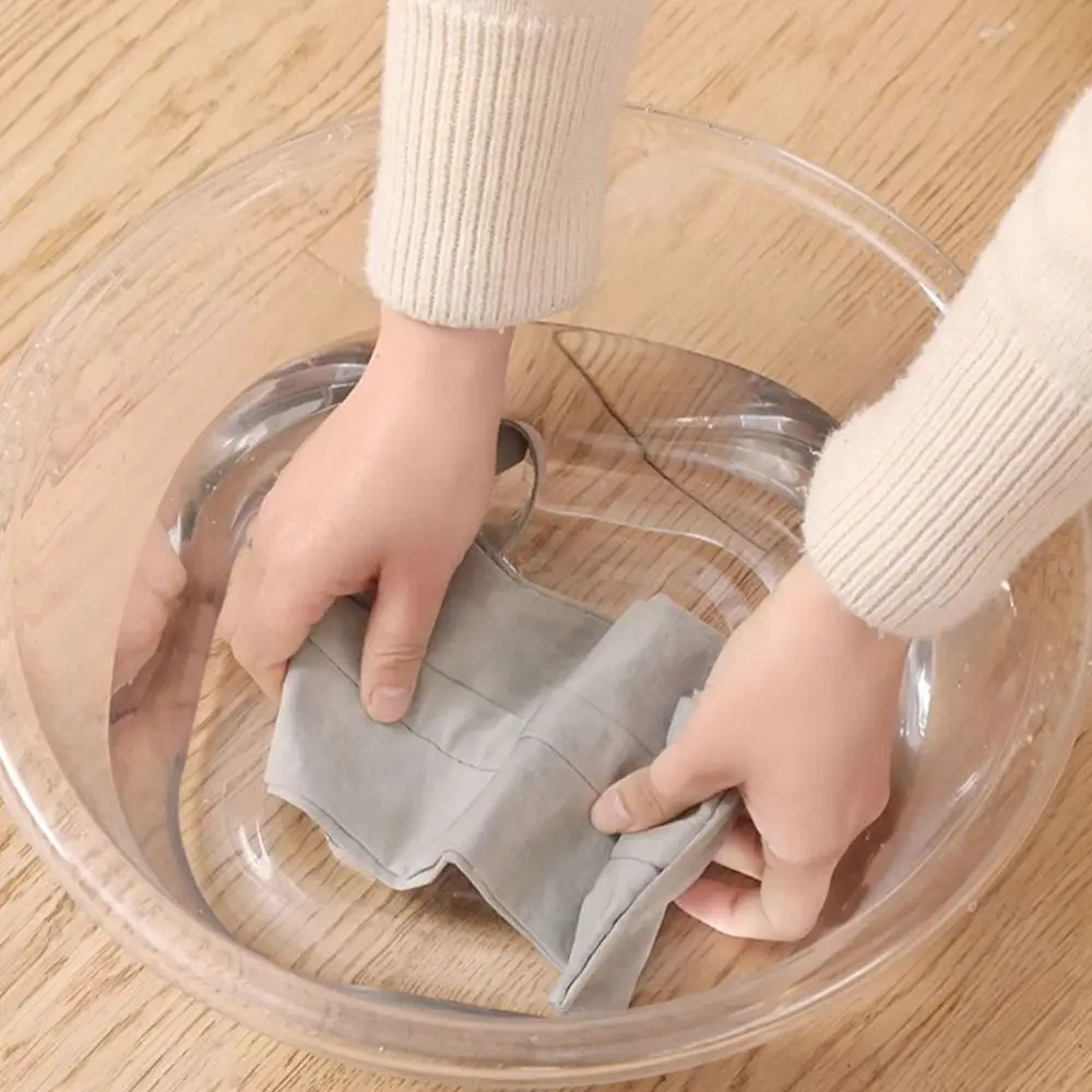 

1 шт., новая износостойкая сумка для хранения нижнего белья, многофункциональный куб, органайзер для путешествий, сумка для носков, сортировочная сумка, бюстгальтер, нижнее белье, носки