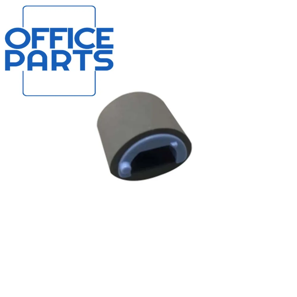 10 шт., планшетофон для HP LaserJet 1000 1005 1150 1200 1220 1300 3300 3310 3320 3330 3380