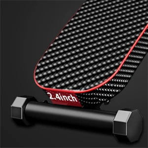 Description Picture 5 of itemWeight Bench - Utility workout Benches for Exercise, Free Installation Design for Portable Fitness Strength Training Equipment a
