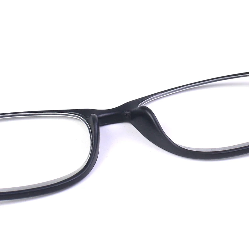 TR90 Lesebrille Männer Frauen Anti Blue Ray Objektiv Mit Dioptrien + 1 + 125 + 1,50 + 175 + 200 + 225 + 250 + 275 + 300 + 325 + 350 + 375 + 400 – Detail 13