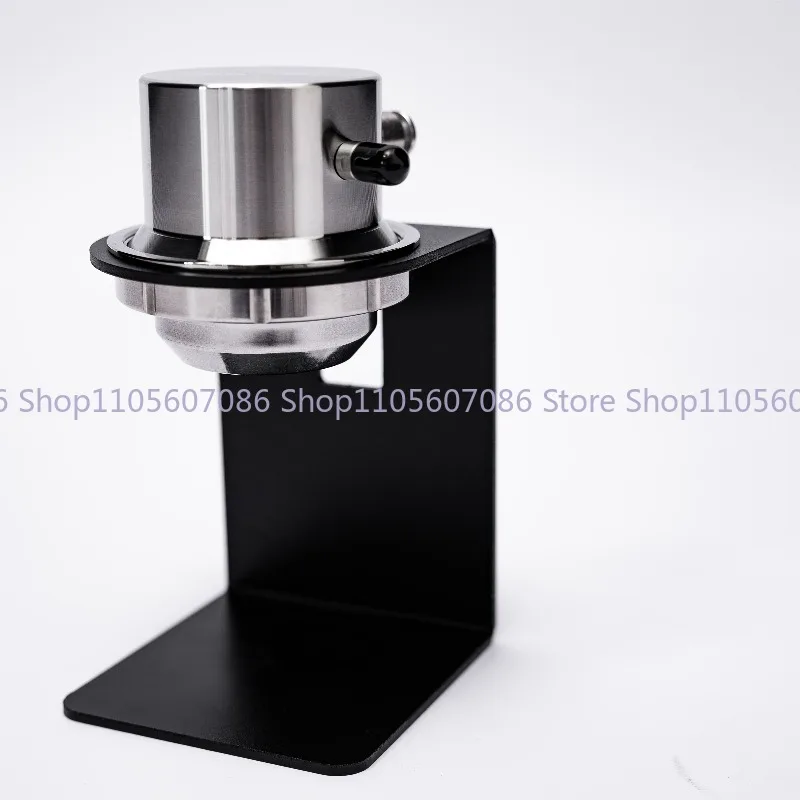 Suitable for Pneumatic Coffee Machines Espresso 9 Bar Extraction Portable Coffee Machines