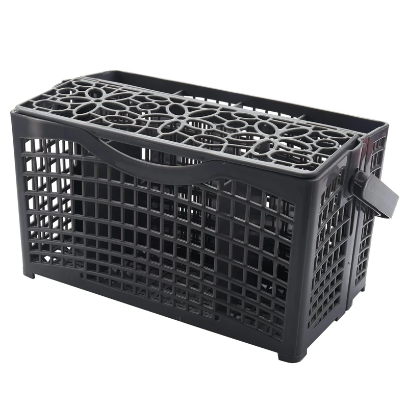 1PC Universal Cutlery Dishwasher Basket for ////// Dishwasher Replacement