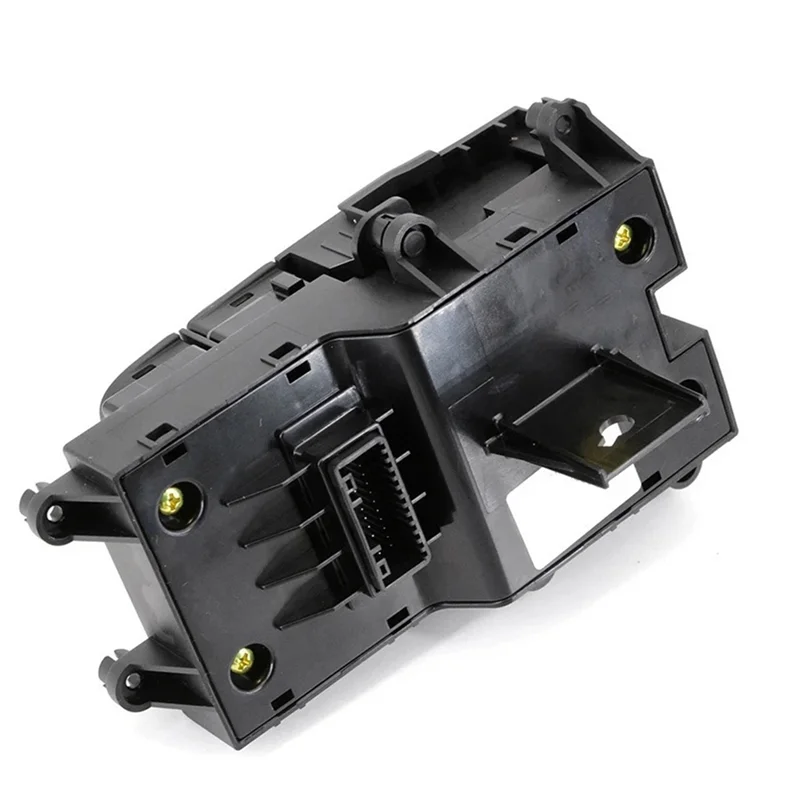 A98M Parkplatz Konsole Multi-Funktion Schalter 93300D30004X 93300-D30004X Für Hyundai Tucson 2016-2021 Fahrzeug Zubehör