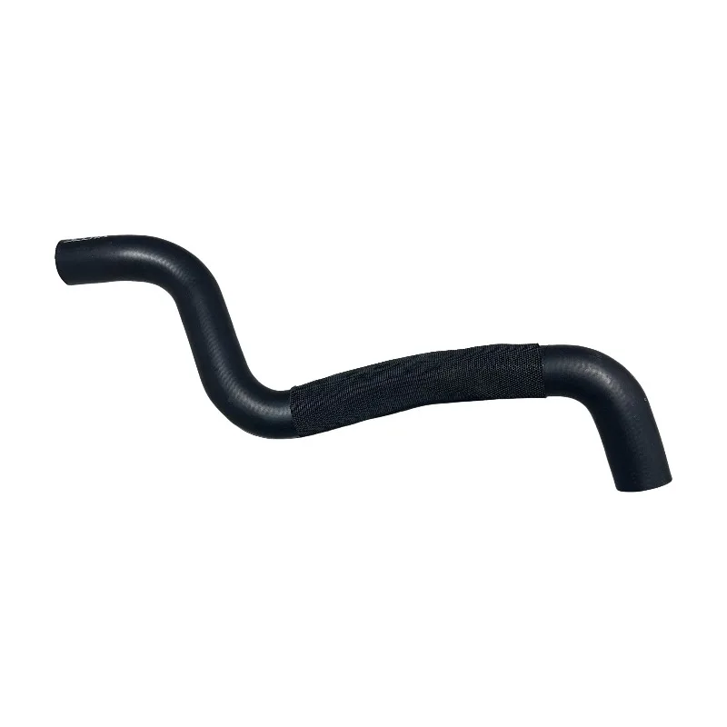 30761633 30681899 radiator coolant hose water tank drain pipe suitable for VOLVO S40 V50 C30 C70