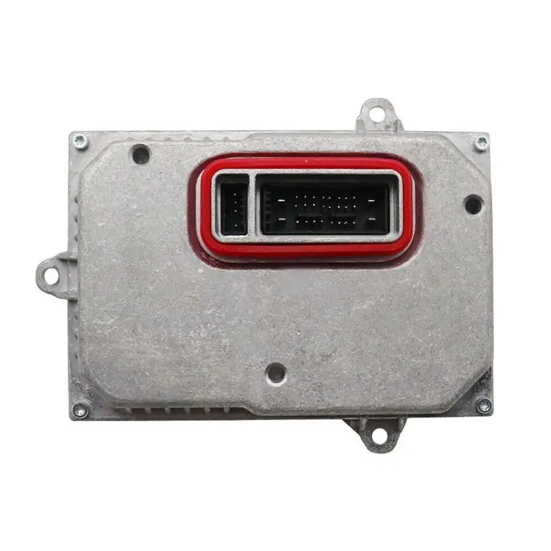 

ABHX-A2048207526 Left Side Xenon Ballast For Mercedes S-CLASS W221 Coupe C216 Headlight Control Unit 1307329154