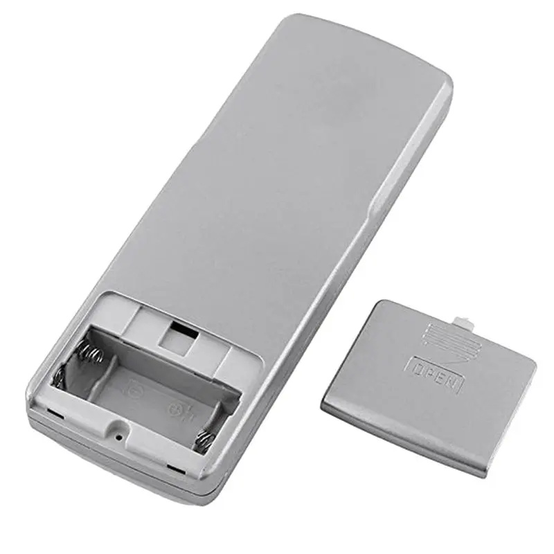 20X Universal Remote Control For Gree Sinclair Air Conditioner YT0F YTOF YT1F1 YT1F2 YT1F3 YT1F4 YT1F YT1FF