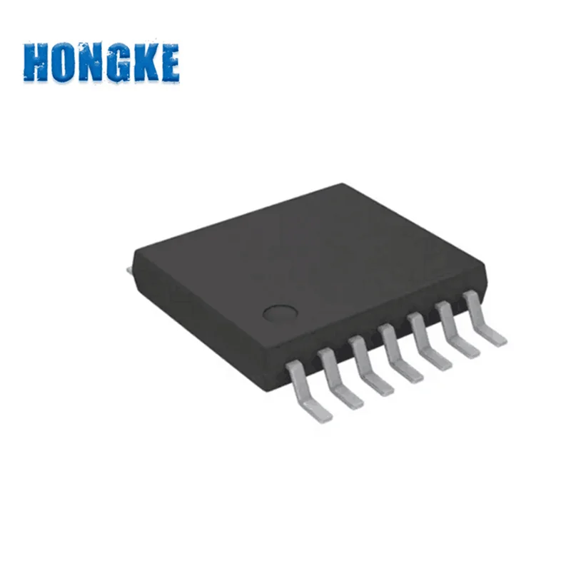 10Pcs/Lot Tc74Vhc14…