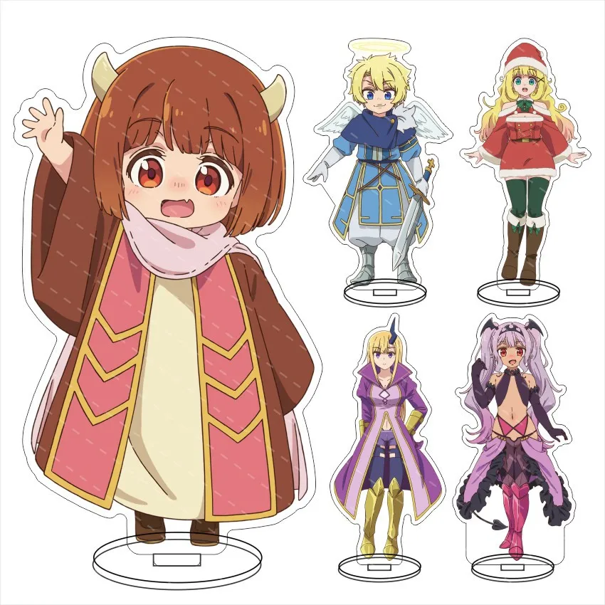 maou-no-musume-wa-yasashisugiru-anime-figura-hitomi-brinquedo-figuras-mulher-dos-desenhos-animados-acao-suporte-estatueta-modelo-boneca-brinquedos-presente-acrilico