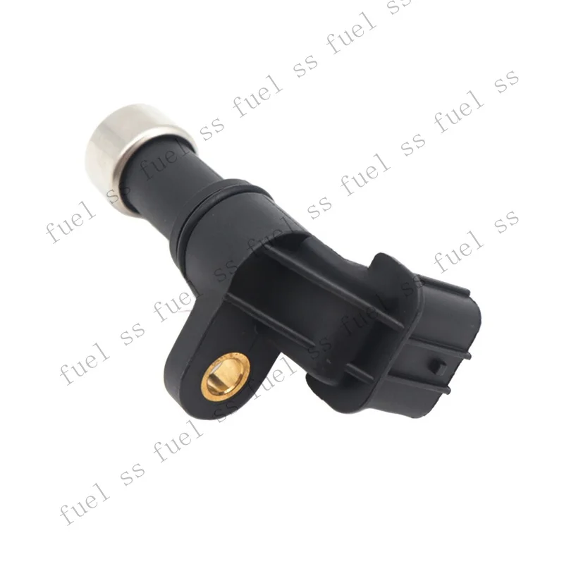 S+ NEW 28810-PPW-013 Transmission Input Output Vehicle Speed Sensor For Acura Honda