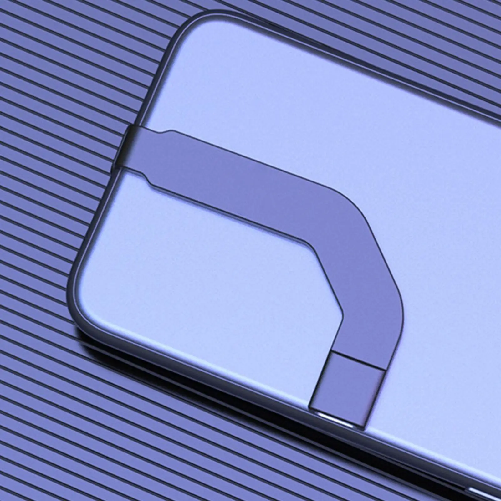 Разъем для зарядного устройства USB C Шнур для быстрой зарядки Шнур зарядного устройства типа C Аксессуары для сотовых телефонов Быстрая зарядка для смартфонов