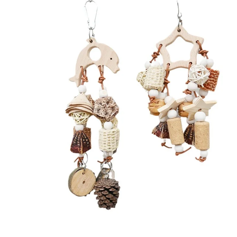 Thumbnail 3 - #12 Best Bird Supplies to Buy In 2026