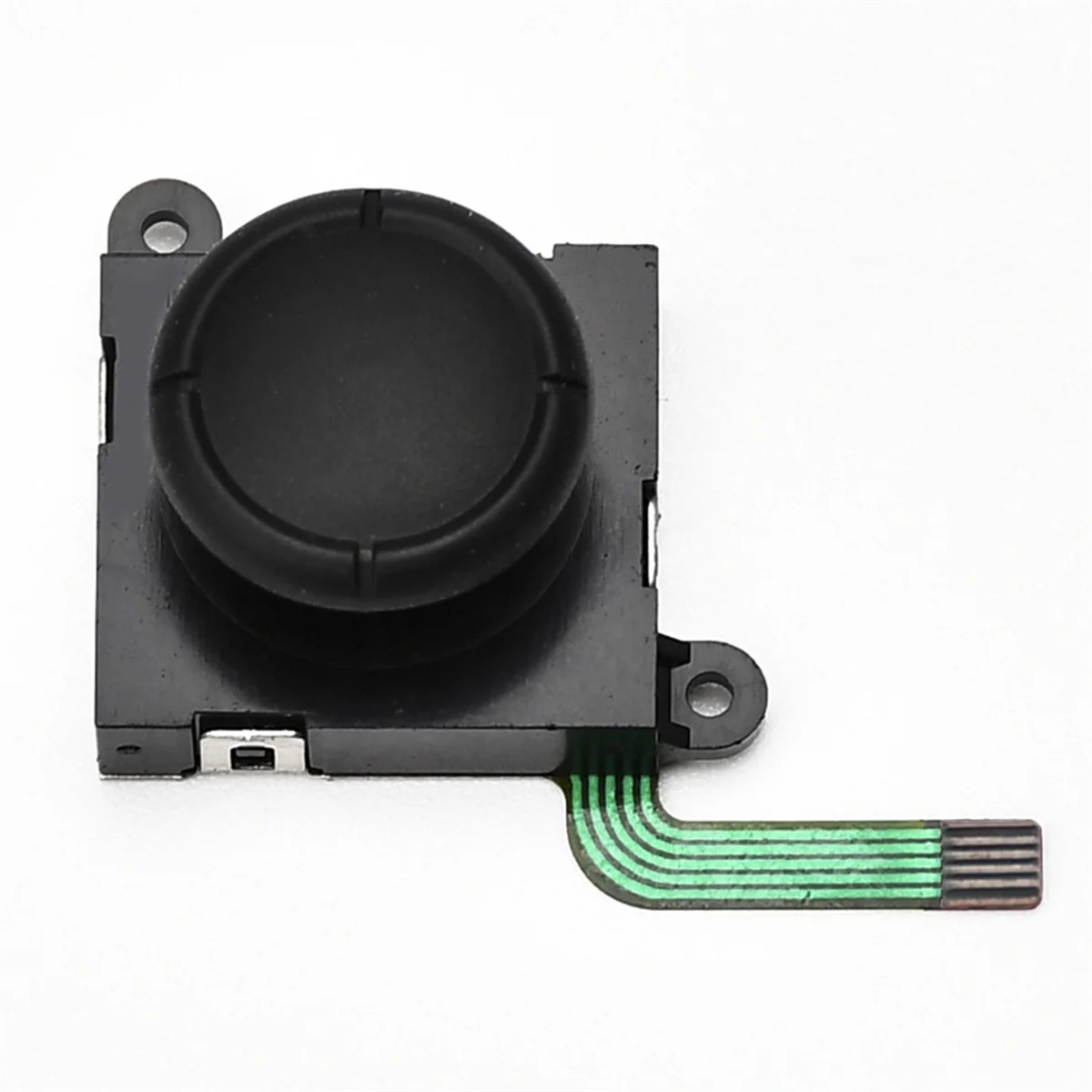 

10 шт. джойстик для Switch Lite 3D аналоговый джойстик для большого пальца для Nintend NS Switch Joy Con джойстик контроллер HYP