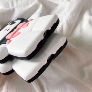 9 Hauptverkäufe Kuromi Capinha - №7