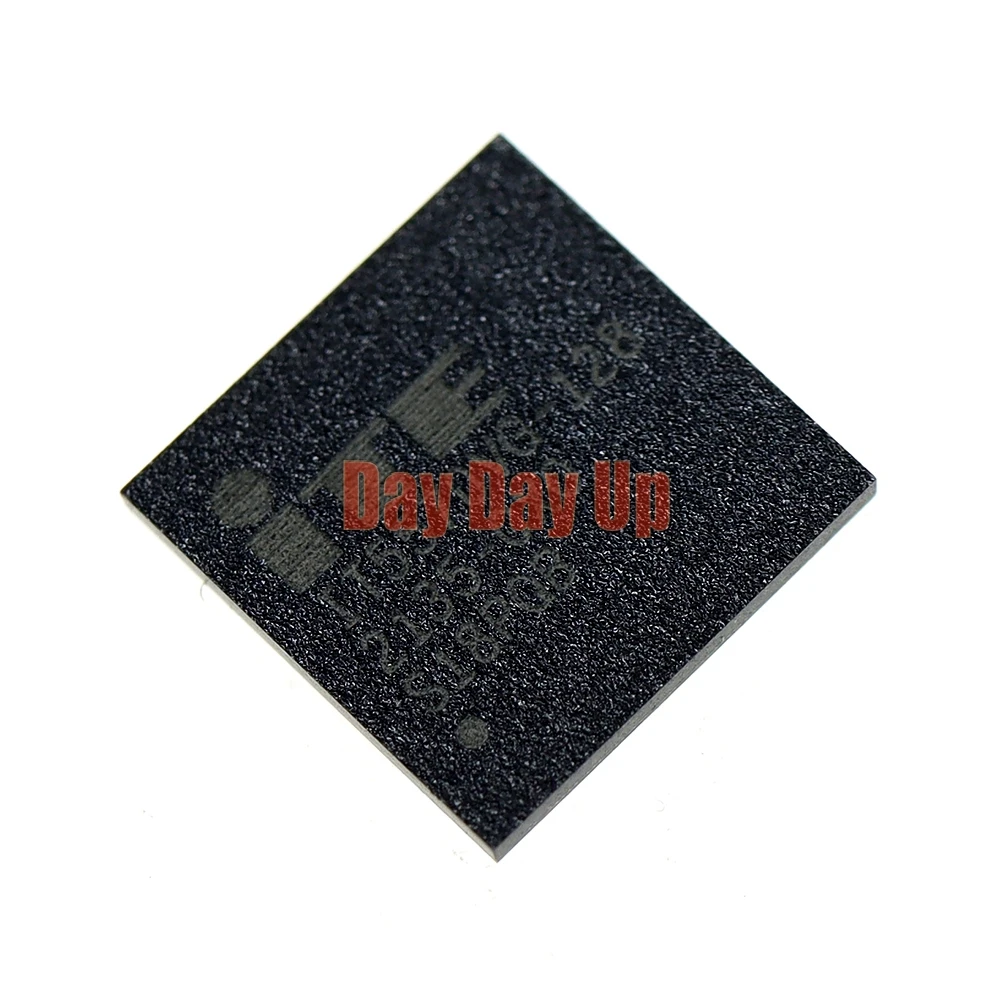1PCS Original New Repair Replacement For Steam Deck IT5570VG-128 Chip BGA IC Accessories IT5570VG128 - Image 4