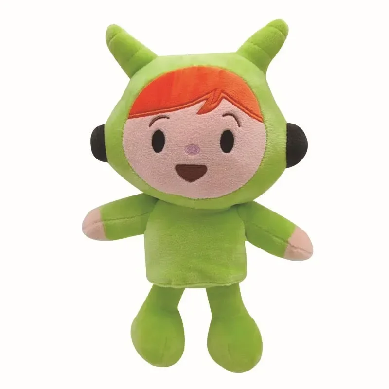 Thumbnail 2 - #66 Best Plush Puppy Toys to Buy In 2026
