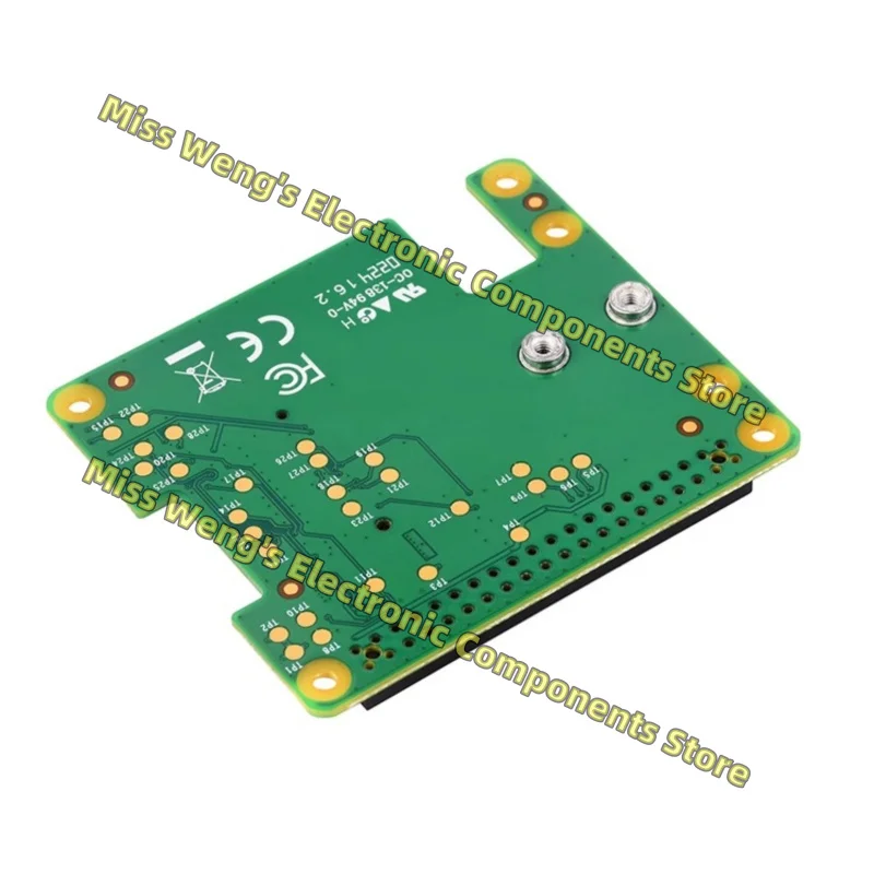 Pcie To M.2 Interfa…